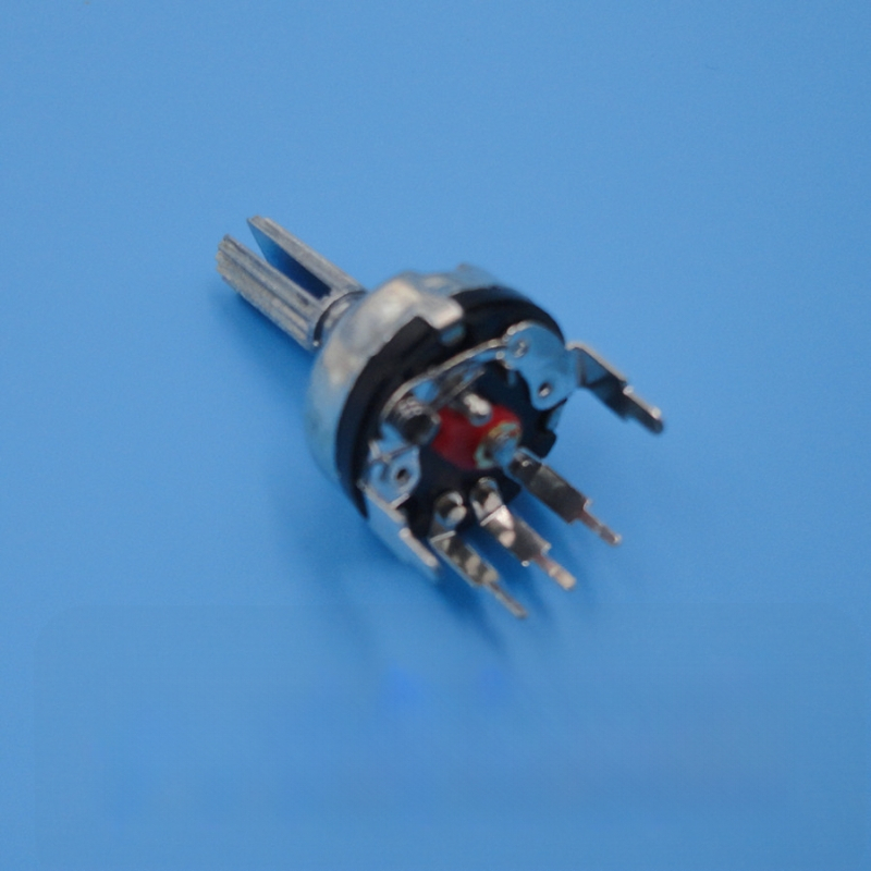 Huatuo SDZ-II elektrilise nõelaseadme tarvikud – AC toide, mehhaaniline juhtimine, taimer, nupp