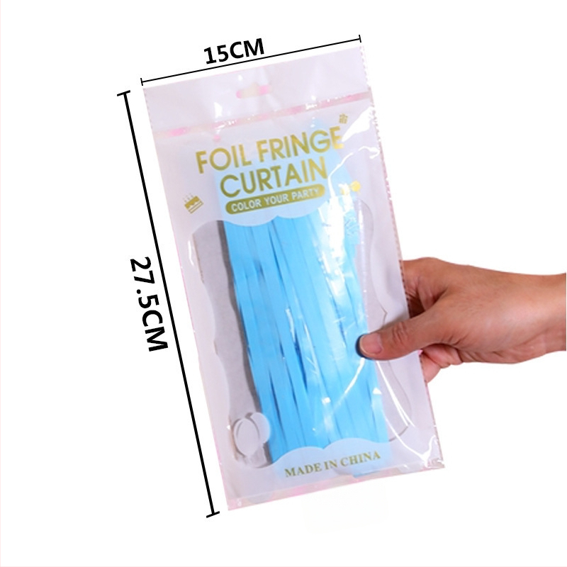 Dekoratīvs aizkars ar lāzera pavedieniem, modernā minimalistiskā stilā, zīmols Unique, materiāls: Cits