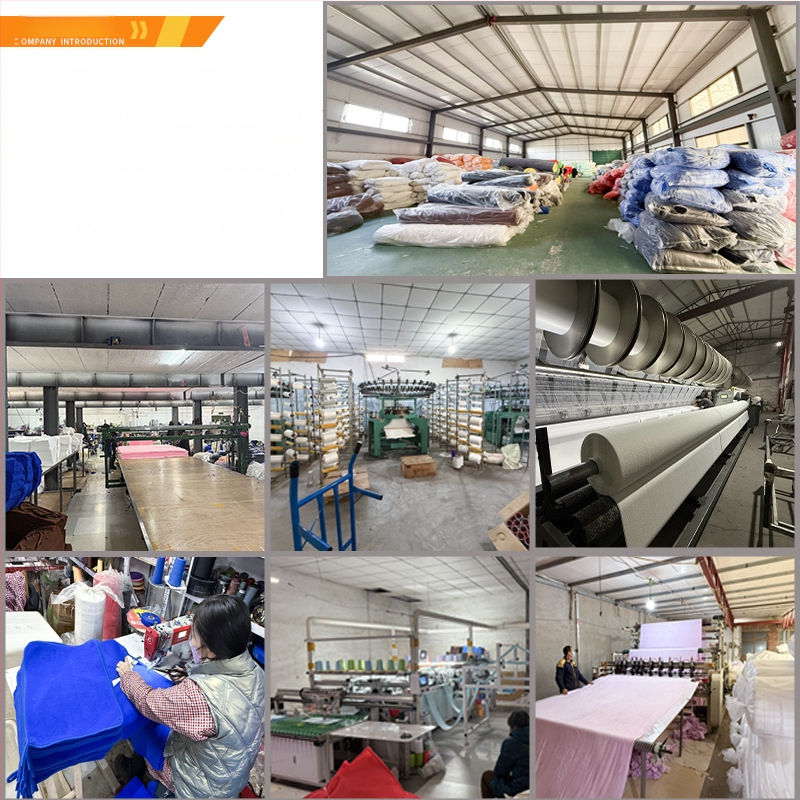 Korall plüss négyzet alakú törölköző, többfunkciós törlőkendő, 400–600 g, szegélyezett, logó nyomtatás elérhető