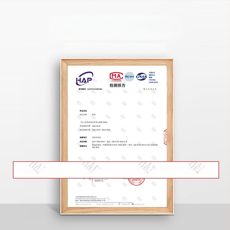 Gyerekeknek pamut arcmosó kendő fürdetéshez, akasztóval, 50–80 g, 40 szál, nyomtatási folyamat