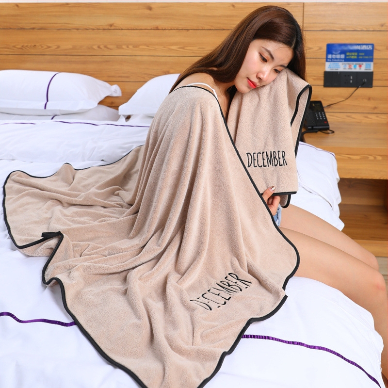 Unique fürdőlepedő, 500 g+ tömeg, 19 szál fonal, anyag: Egyéb, kategória: fürdő/strand törölköző