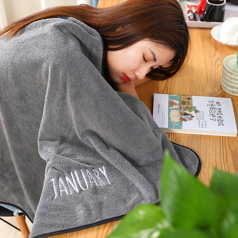 Unique fürdőlepedő, 500 g+ tömeg, 19 szál fonal, anyag: Egyéb, kategória: fürdő/strand törölköző