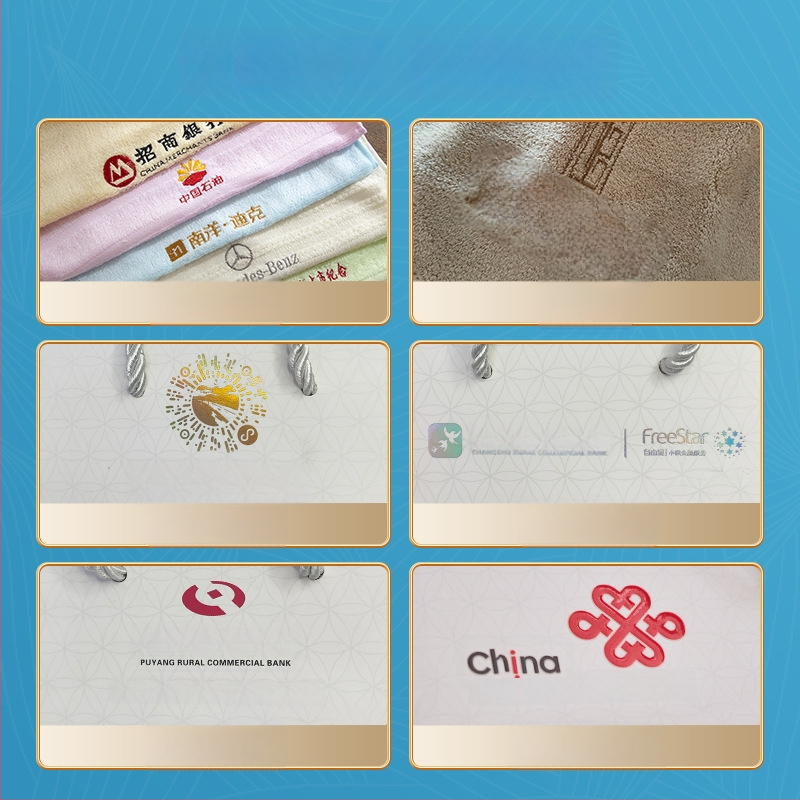 Dāvanu komplekts dvieļiem kastē, no 100% kokvilnas, 250 g, logotipa drukāšana pieejama, biznesa dāvana