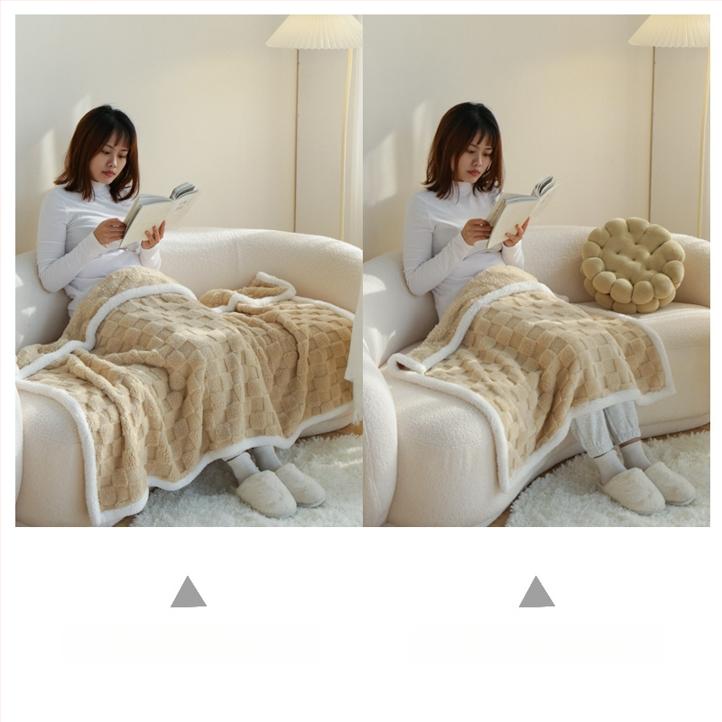 Vilnos pledas, vieno tono raštas, universalaus stiliaus, kitas pledo tipas, pirmosios klasės gaminys