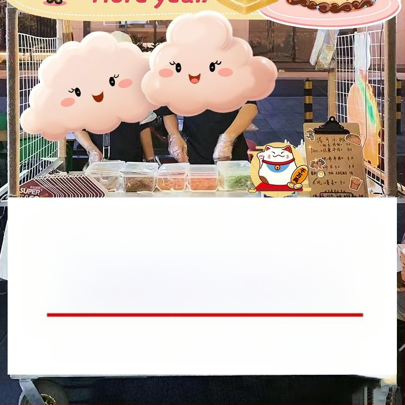 Prekybos stendo dekoratyvinis gobelenas — pripildyta medvilnė, 90% medvilnė, netkota medžiaga