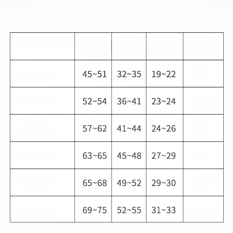 Rain Village калъф за багаж, геометричен принт, унисекс, памучен плат, подплата от еластичен памук, устойчив на износване (20–35 л, памук, устойчив на износване)