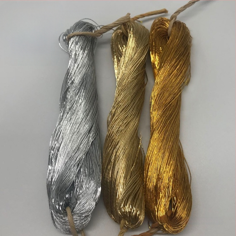 Fém szálakhoz való hímzőfonalas tálca – Suzhou és Guangzhou hímzési stílusok, 5 vagy 6 akasztóval