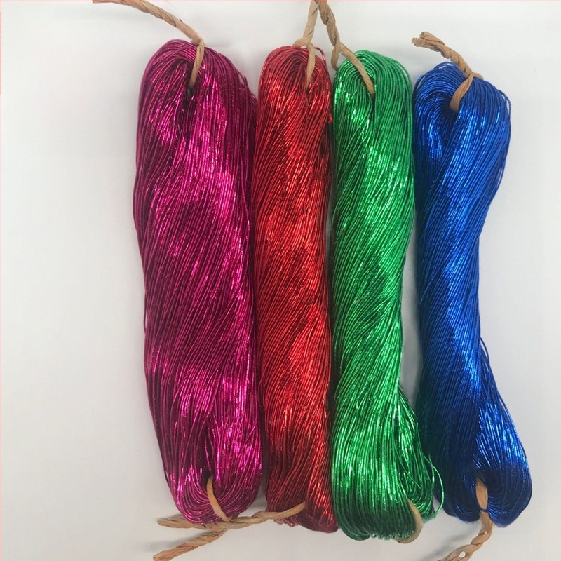 Fém szálakhoz való hímzőfonalas tálca – Suzhou és Guangzhou hímzési stílusok, 5 vagy 6 akasztóval