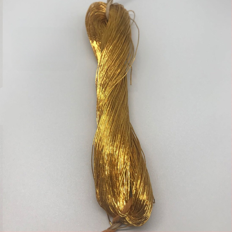 Fém szálakhoz való hímzőfonalas tálca – Suzhou és Guangzhou hímzési stílusok, 5 vagy 6 akasztóval