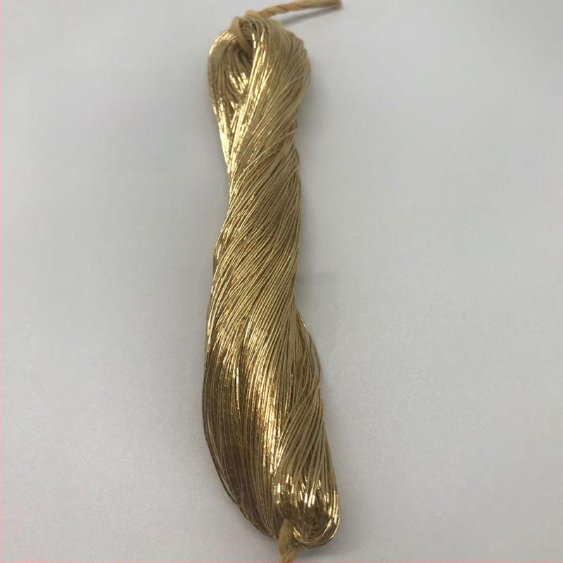 Fém szálakhoz való hímzőfonalas tálca – Suzhou és Guangzhou hímzési stílusok, 5 vagy 6 akasztóval