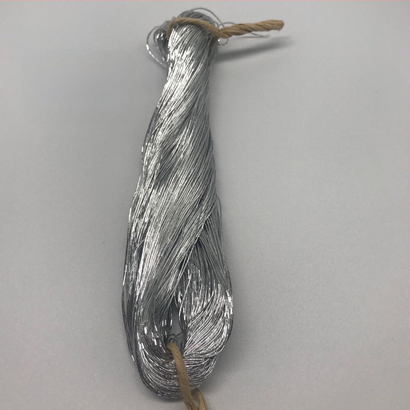 Fém szálakhoz való hímzőfonalas tálca – Suzhou és Guangzhou hímzési stílusok, 5 vagy 6 akasztóval