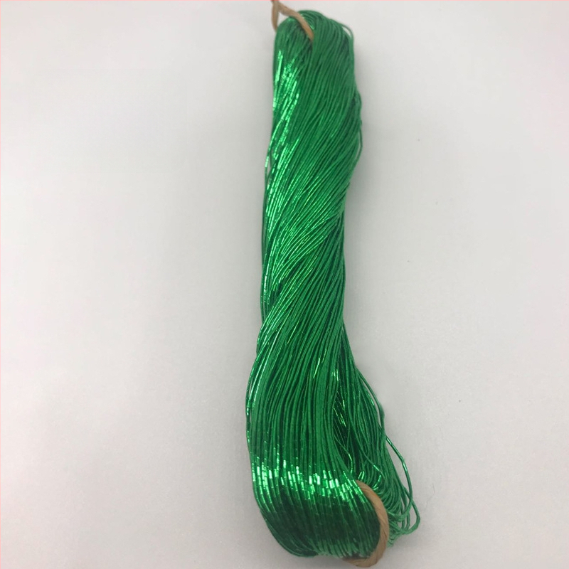 Fém szálakhoz való hímzőfonalas tálca – Suzhou és Guangzhou hímzési stílusok, 5 vagy 6 akasztóval