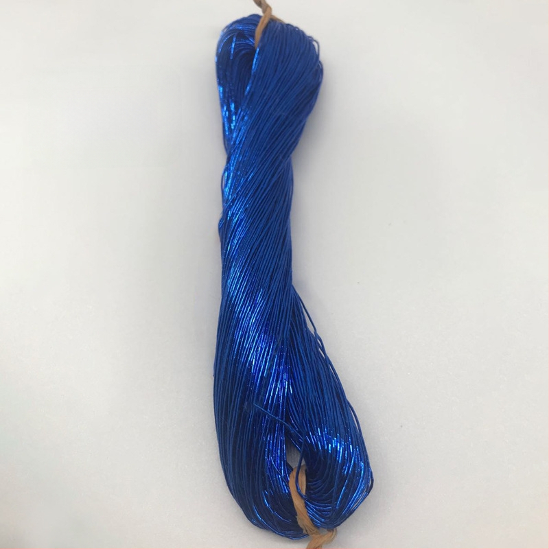 Fém szálakhoz való hímzőfonalas tálca – Suzhou és Guangzhou hímzési stílusok, 5 vagy 6 akasztóval