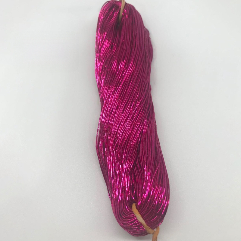 Fém szálakhoz való hímzőfonalas tálca – Suzhou és Guangzhou hímzési stílusok, 5 vagy 6 akasztóval