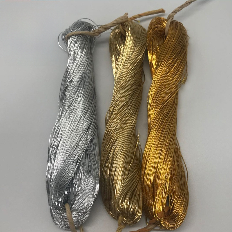 Fém szálakhoz való hímzőfonalas tálca – Suzhou és Guangzhou hímzési stílusok, 5 vagy 6 akasztóval