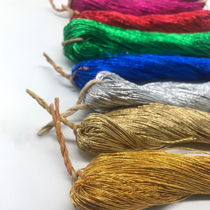 Fém szálakhoz való hímzőfonalas tálca – Suzhou és Guangzhou hímzési stílusok, 5 vagy 6 akasztóval