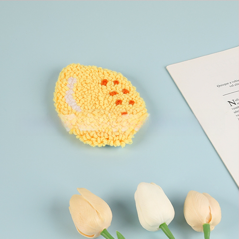 Karatūrų stiliaus adatos padėkliukų rinkinys – pradedantiesiems, audinio siuvimas