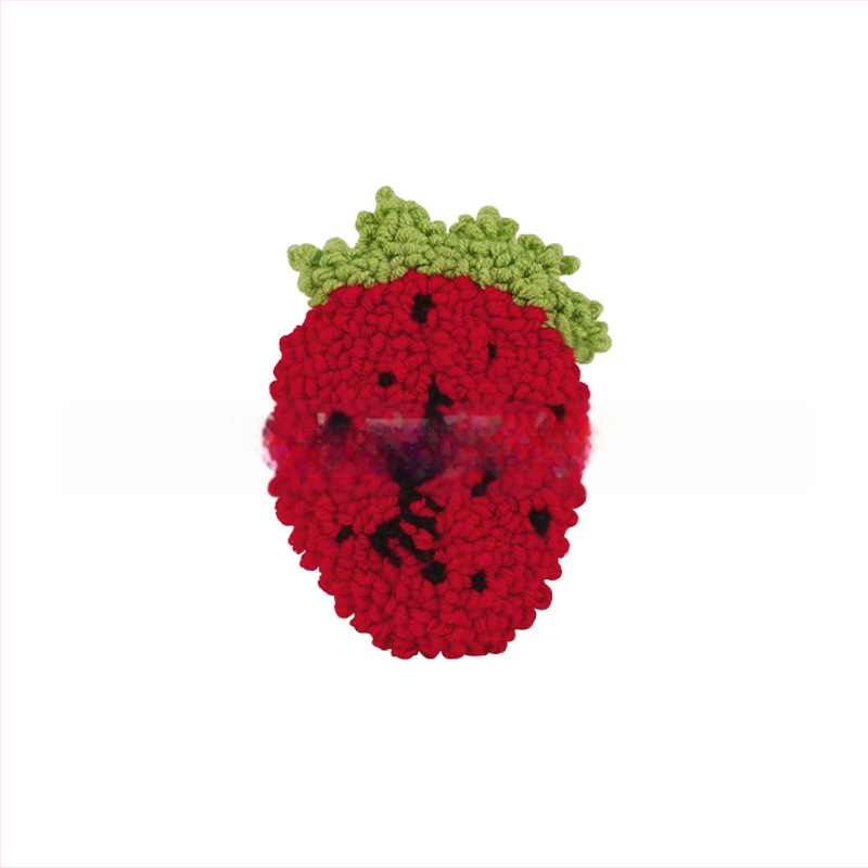 Karatūrų stiliaus adatos padėkliukų rinkinys – pradedantiesiems, audinio siuvimas