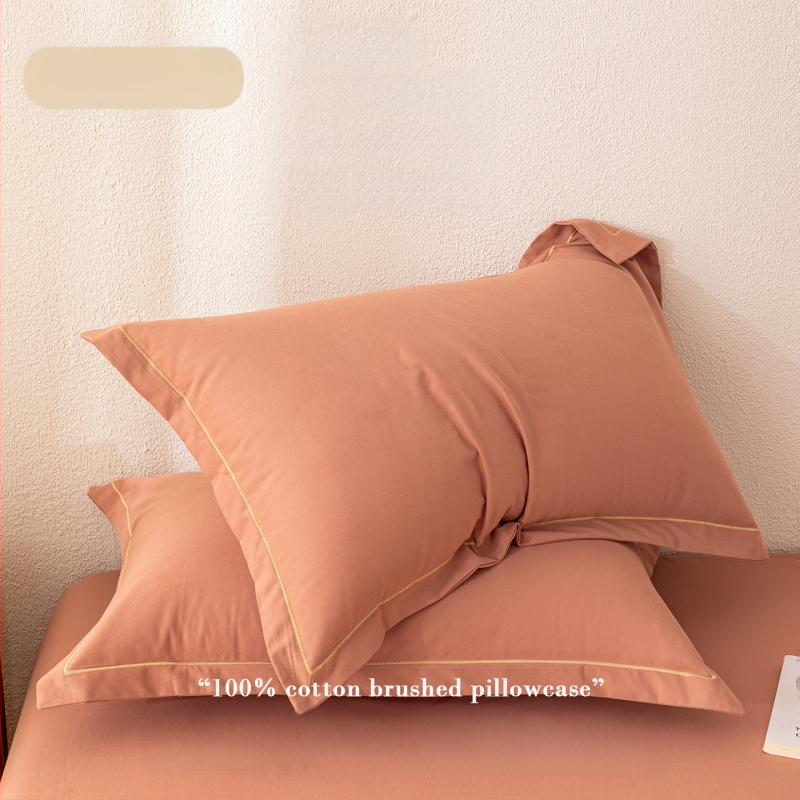 Flaneles spilvena pārvalks, no 100% kokvilnas, reaktīvā druka, jauns ķīniešu stils