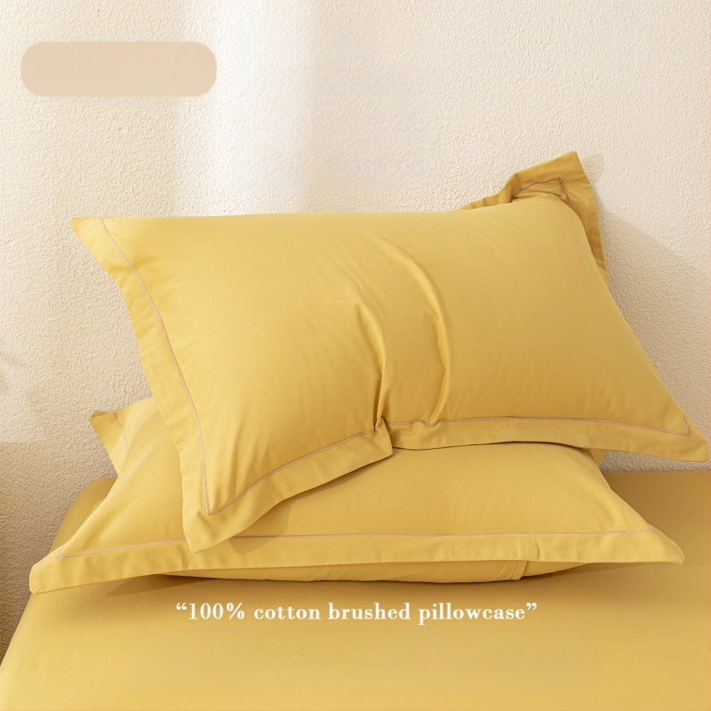 Flaneles spilvena pārvalks, no 100% kokvilnas, reaktīvā druka, jauns ķīniešu stils