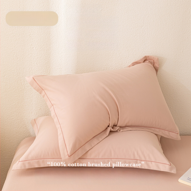 Flaneles spilvena pārvalks, no 100% kokvilnas, reaktīvā druka, jauns ķīniešu stils