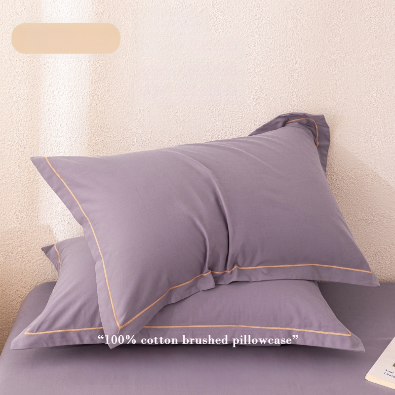 Flaneles spilvena pārvalks, no 100% kokvilnas, reaktīvā druka, jauns ķīniešu stils