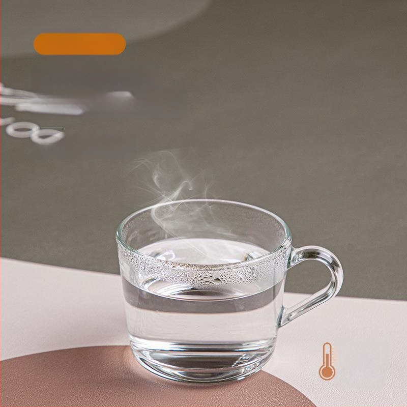 PVC nakts skapja paliktnis – taisnstūra, ūdensizturīgs, eļļas izturīgs, pretslīdošs