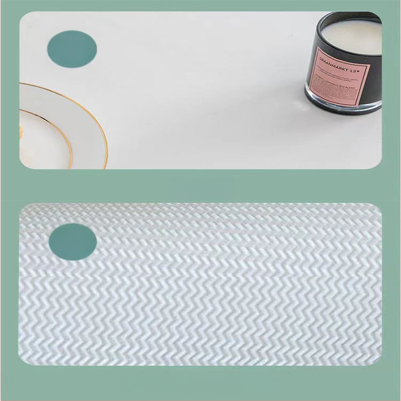 PVC galda segums TV skapim – ūdensizturīgs, eļļas izturīgs, pretslīdīgs, nodilumizturīgs