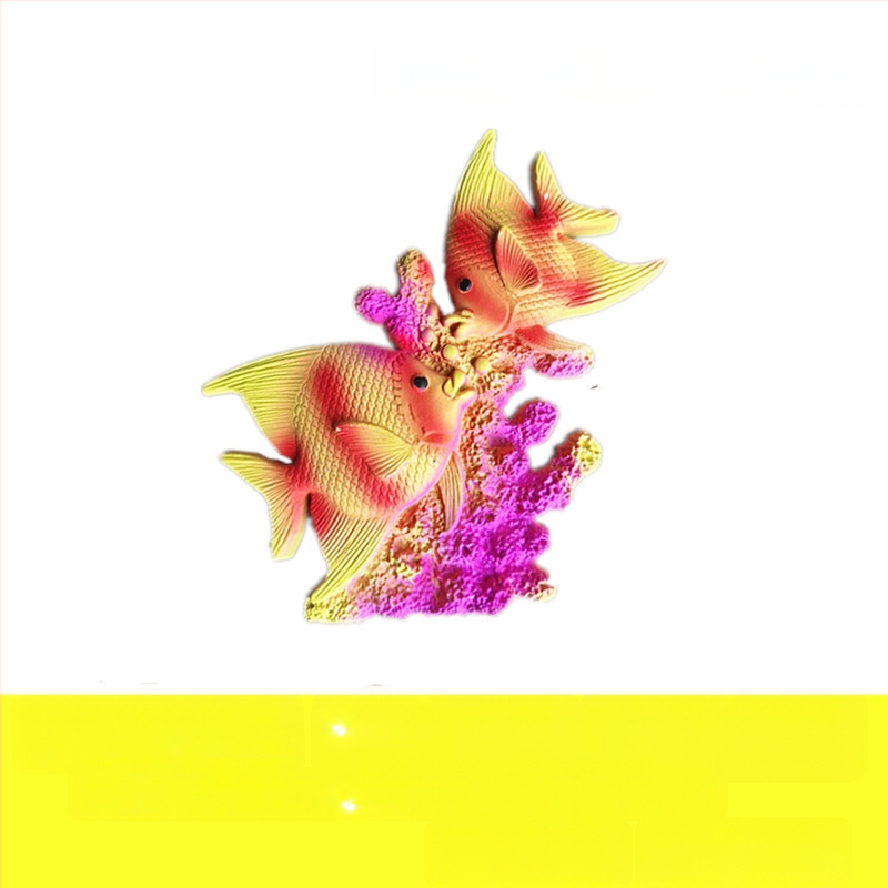 Plastmasas puķu trauka pamatne hidroponikai, Pengfeng, pastoraālais / jauns ķīniešu stils, rokas zīmēts raksts, 2023. gada pavasaris