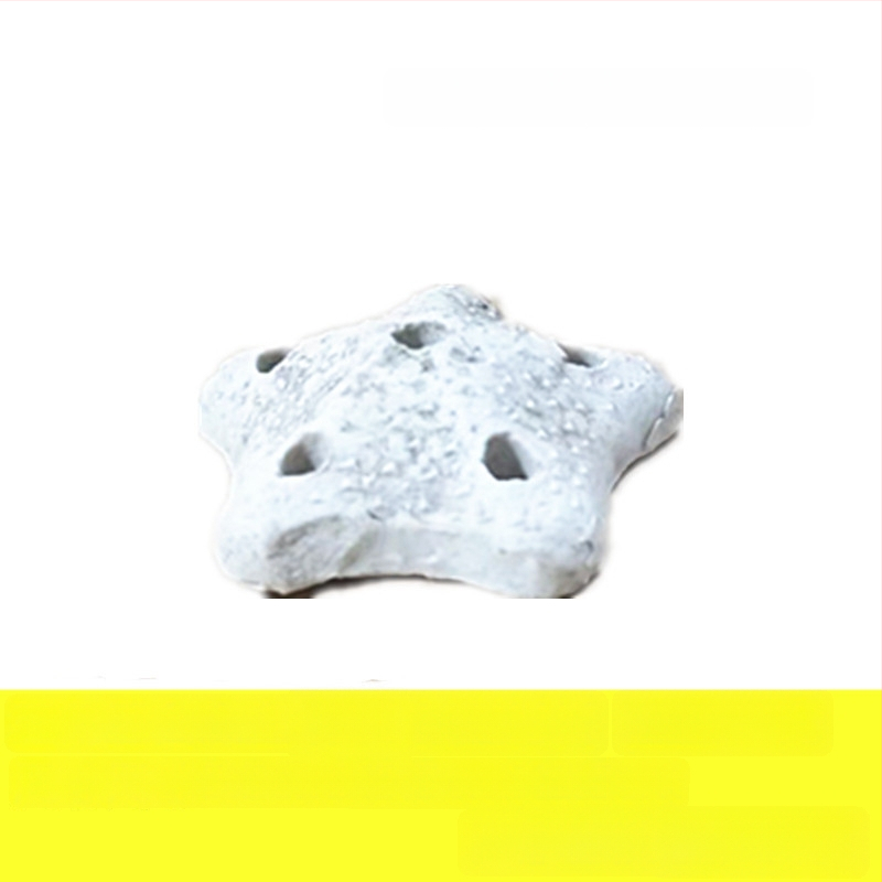 Plastmasas puķu trauka pamatne hidroponikai, Pengfeng, pastoraālais / jauns ķīniešu stils, rokas zīmēts raksts, 2023. gada pavasaris