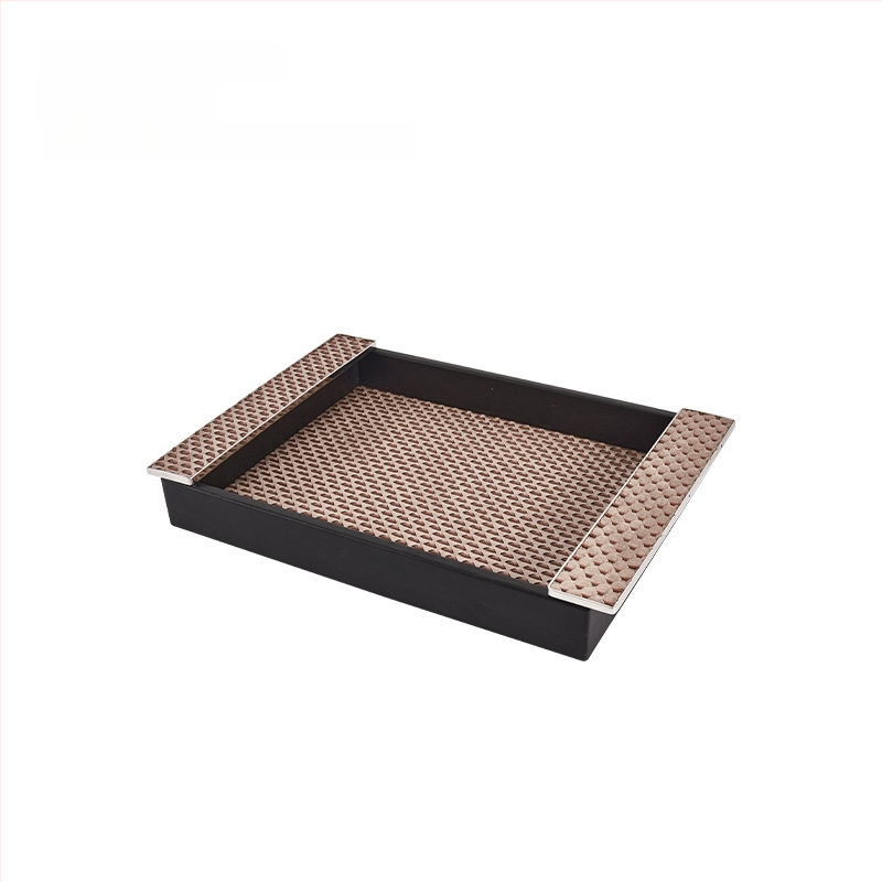 Rotaslietu displejs – koks, intarsijas virsma, rokdarbs, pielāgojams