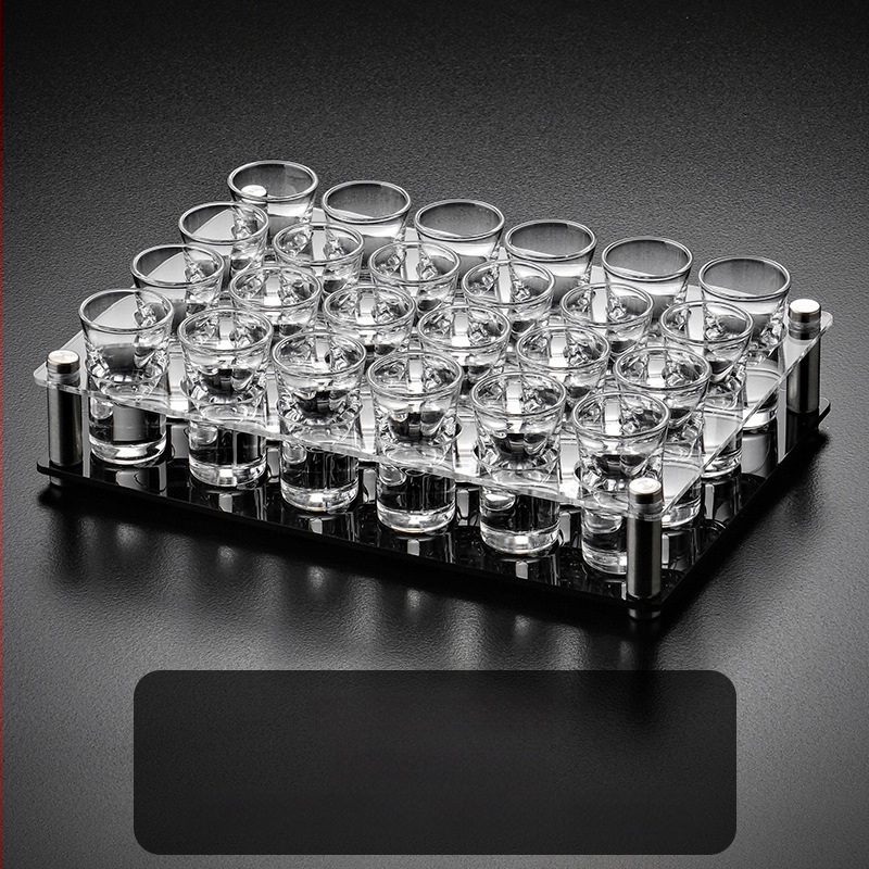 Stiklo vyno taurių rinkinys su spausdintu logotipu, talpa 1–100 ml, svoris 1.0 kg