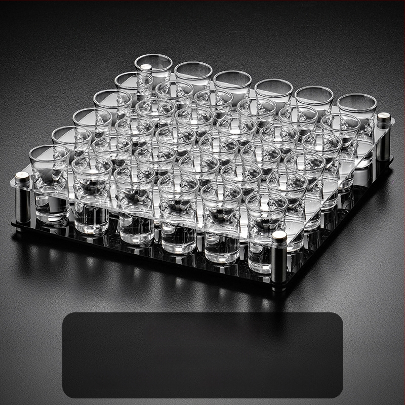 Stiklo vyno taurių rinkinys su spausdintu logotipu, talpa 1–100 ml, svoris 1.0 kg