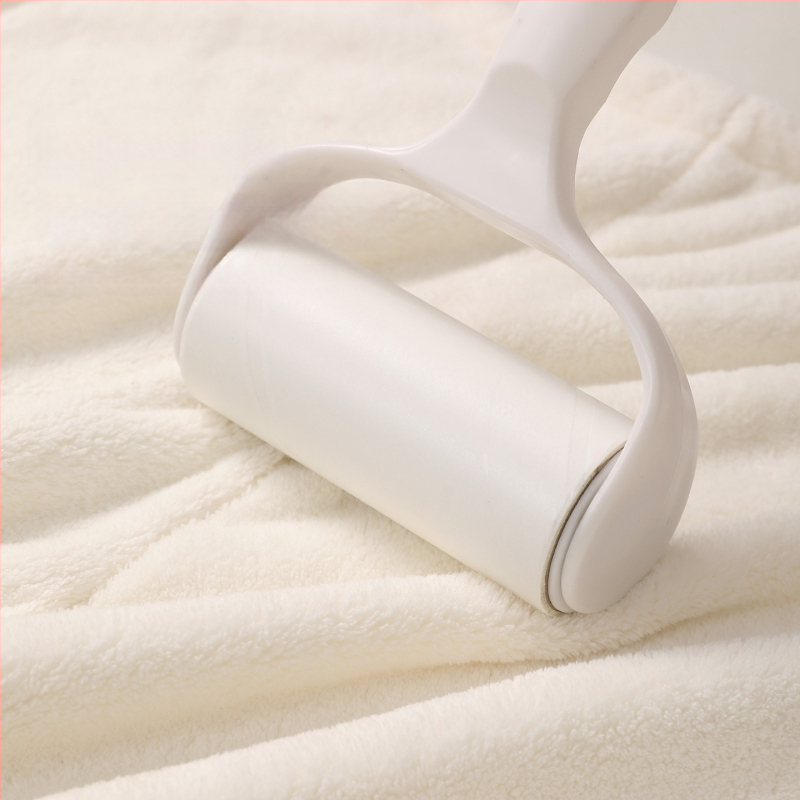 Drizzle matu cepure, korāla flīss, 150D, cut pile, 140–169 g