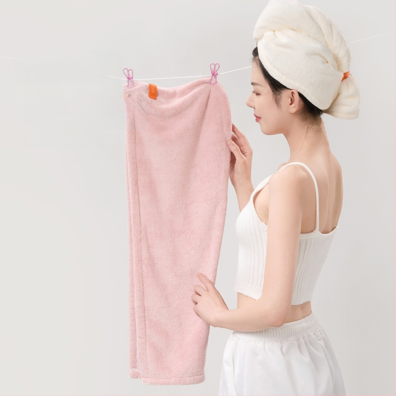 Drizzle matu cepure, korāla flīss, 150D, cut pile, 140–169 g