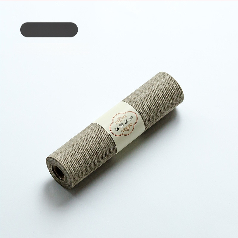 Arbatos kilimėlis Big Bank Hall, audinys, japonų stilius, išleidimas 2019 m., pirmosios kokybės