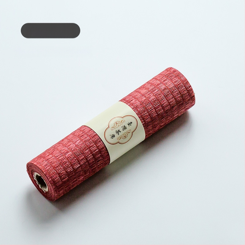 Arbatos kilimėlis Big Bank Hall, audinys, japonų stilius, išleidimas 2019 m., pirmosios kokybės