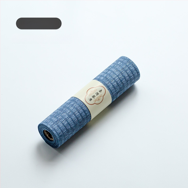 Arbatos kilimėlis Big Bank Hall, audinys, japonų stilius, išleidimas 2019 m., pirmosios kokybės