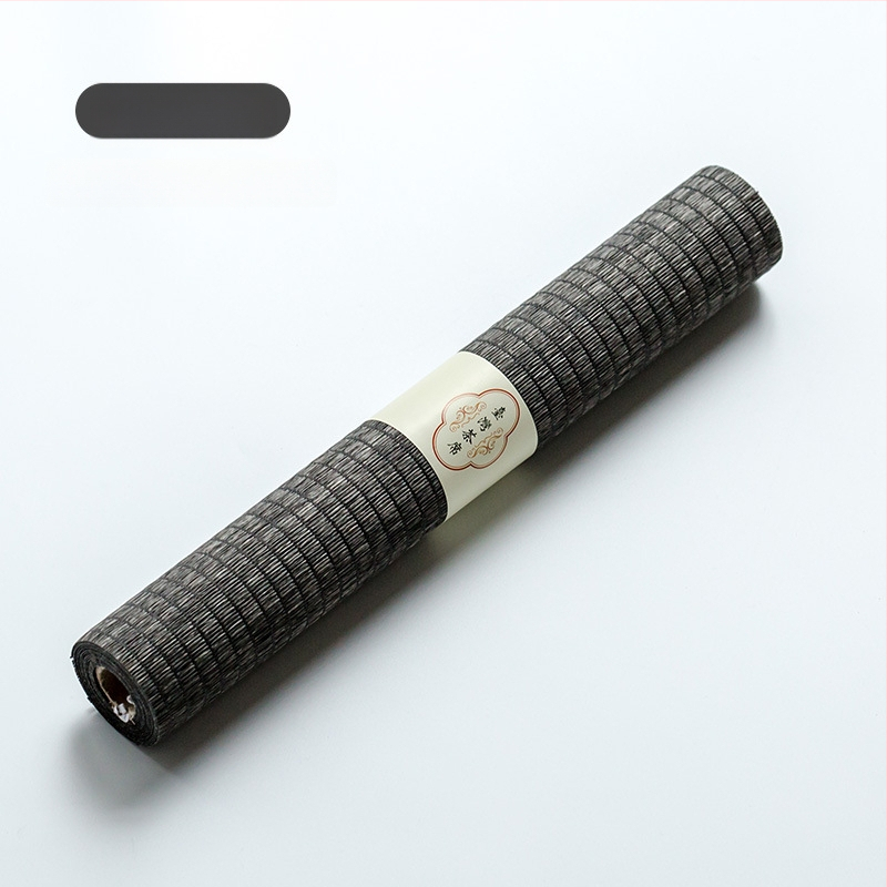 Arbatos kilimėlis Big Bank Hall, audinys, japonų stilius, išleidimas 2019 m., pirmosios kokybės