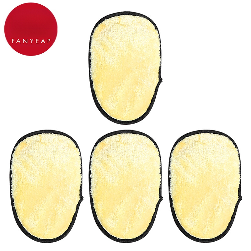 Auto puhastuskindad A1V50 - Fan yi, Materjal: Muud