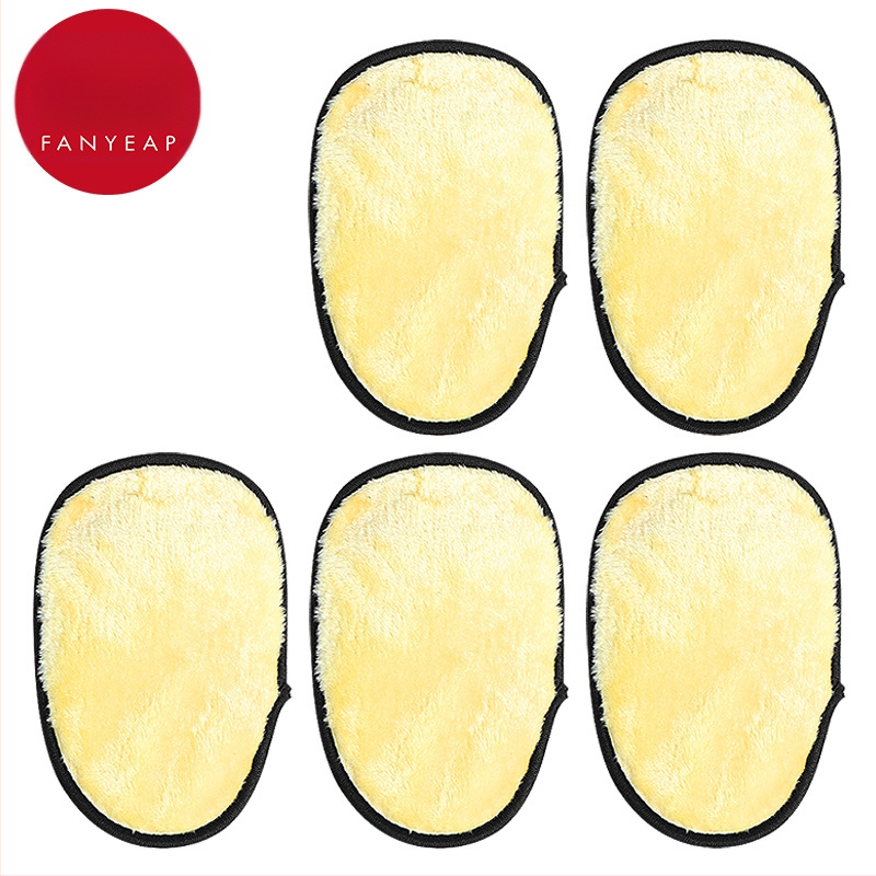 Auto puhastuskindad A1V50 - Fan yi, Materjal: Muud