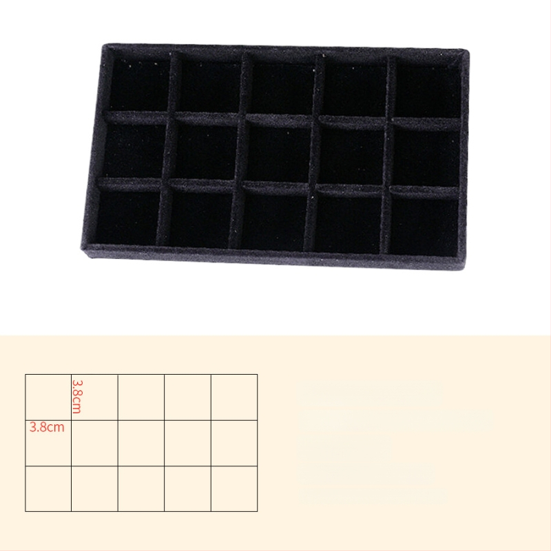 Koka rotaslietu kaste Korejas stilā, modeļa 6009, cieta konstrukcija, Zi man.