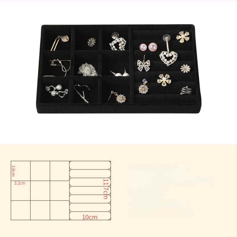 Koka rotaslietu kaste Korejas stilā, modeļa 6009, cieta konstrukcija, Zi man.