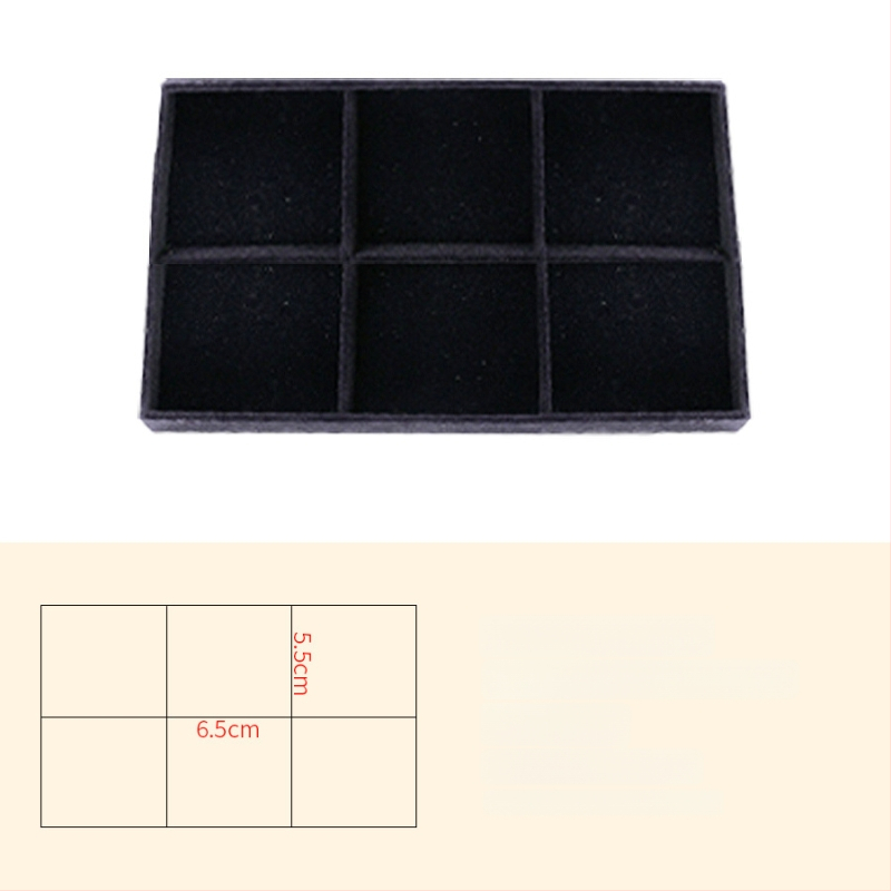 Koka rotaslietu kaste Korejas stilā, modeļa 6009, cieta konstrukcija, Zi man.