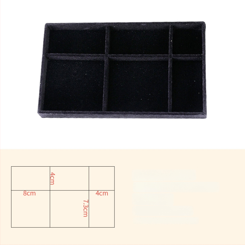 Koka rotaslietu kaste Korejas stilā, modeļa 6009, cieta konstrukcija, Zi man.