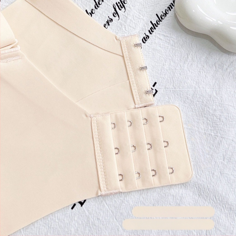 Mežģīņu neilona krūšturis, 3/4 kausa, plānas veidotas kauss, elpojošs, regulējams