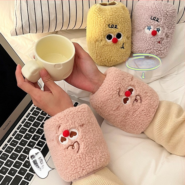 Rokavu pārvalki bērniem, pūkains materiāls, netīrumu izturība, izšūšana, pavasaris