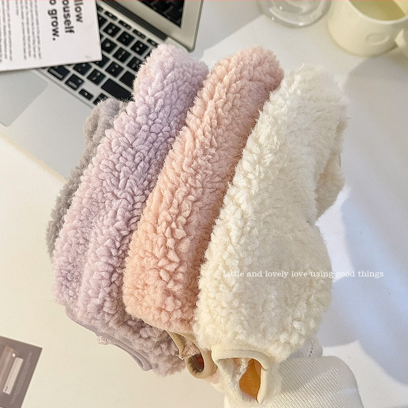 Rokavu pārvalki bērniem, pūkains materiāls, netīrumu izturība, izšūšana, pavasaris