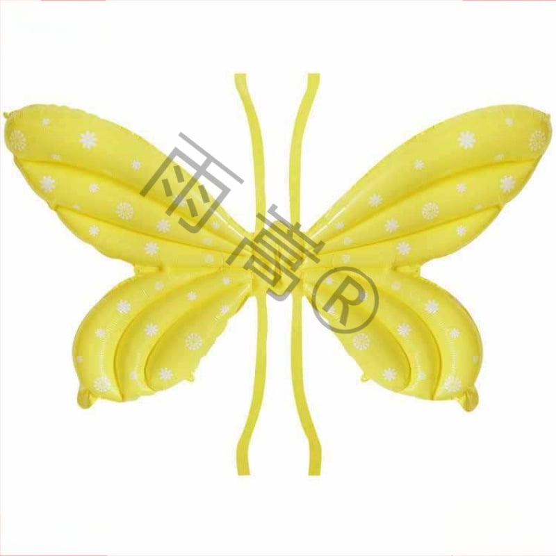 Alumīnija folijas balons – svešzemes formas, 60 collas un vairāk, fotorekvizīts ielu tirdziņiem un Bērnu dienai