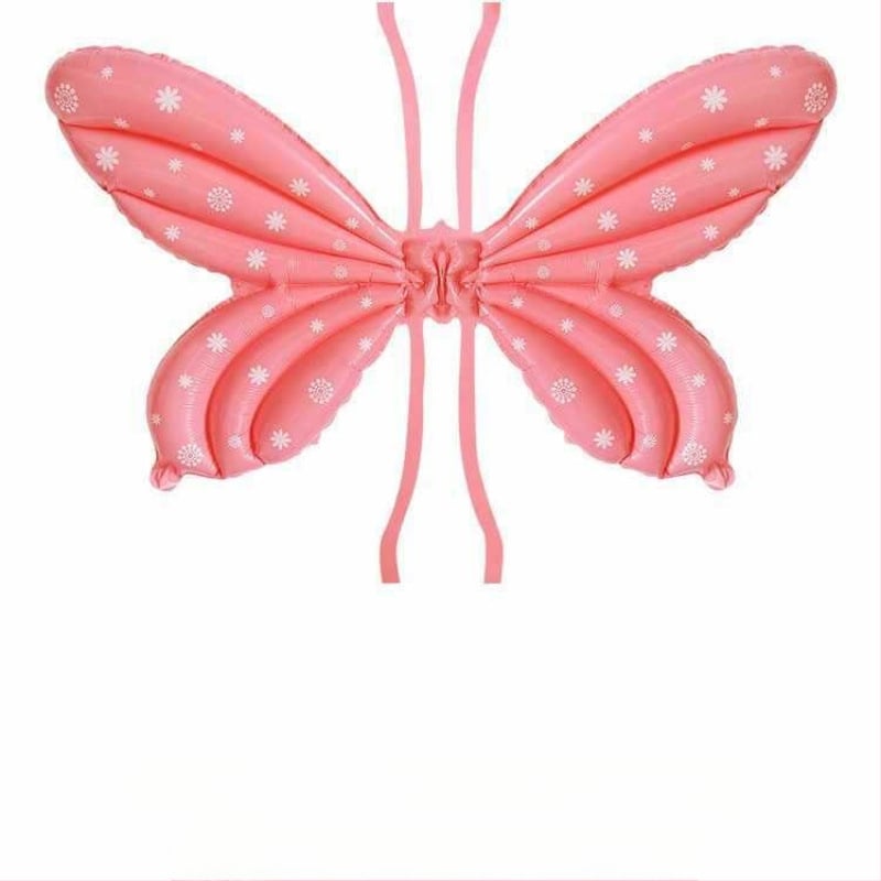 Alumīnija folijas balons – svešzemes formas, 60 collas un vairāk, fotorekvizīts ielu tirdziņiem un Bērnu dienai